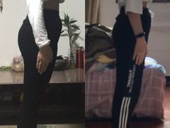 -CXFIT 陈徐健身工作室(凯旋店)