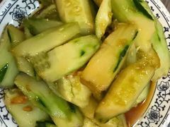 -大拇指龙虾(娄葑文体中心店)