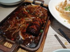-上下九广州菜馆(锦业路店)