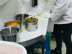 -上海虹口糕团食品厂(茂名路店)