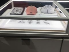-JORDAN(外滩中央体验店)