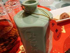 -孔乙己酒家(虹桥路店)