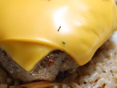 -红小满休闲餐厅(十全街店)