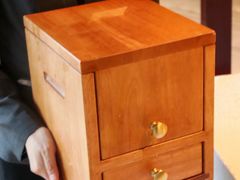 -食肆&Fourteen(武林夜市店)