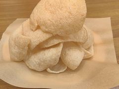 -曼谷食堂·泰国家庭料理(丹桂路店)