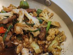 -聚鑫阁江浙菜·非遗传承技艺(青村帝华园店)