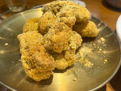 -冰川朝鲜族料理·东北菜(观前店)