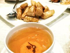 -御宝轩(益丰·外滩源店)