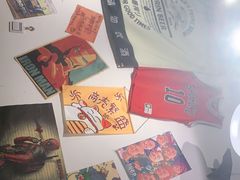 -皆道拌麻辣烫·麻辣拌