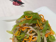 -蟹榭·莳鲜(虹桥高岛屋店)