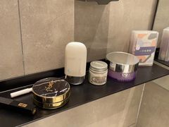 -Answer Fitness 答案健身(奥体店)