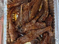 -上官窑鸡(长宁King88店)