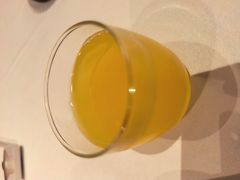 -客颂·客家宴(大壮国际广场店)