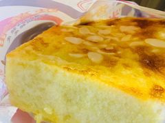 -美芝莲(钻汇广场店)