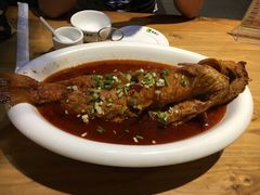 味窑拉面-味窑餐厅