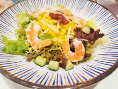 -龙记·香港茶餐厅(海上世界店)