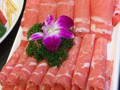 -虾乐园龙虾·夜宵(松江店)