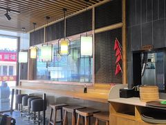 -草包包子铺(宽厚里店)