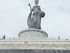 iphone_upload_pic-神女湖