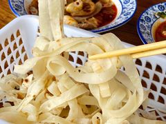 -兄弟俩老李家牛肉汤(总店)