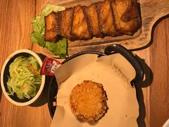 -原製原味(普陀山磐龙店)
