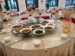 -月圆霖特色农家乐