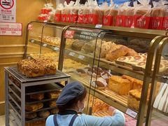 -TOUCH泰奇(奉贤宝龙城市广场店)