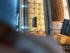 -纯坊佳哥手作(江汉路店)