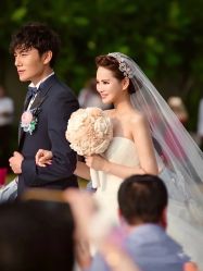 -Vera Wang婚纱礼服旗舰店