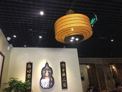 -小铫鸡汤
