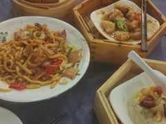 -金龙寨(龙城路店)