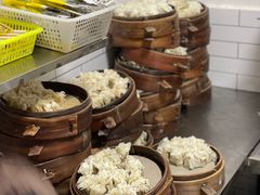 -晓友烧麦(光华村店)