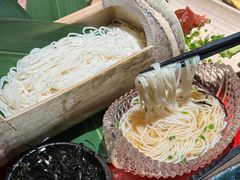 -南风(淮海街店)