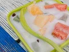 -一心糖水(侨港风情街店)