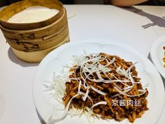 -眉州东坡(春秀路店)