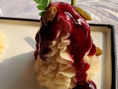 -鸿禧大清花(方庄店)