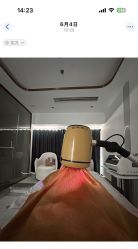 -闺蜜美甲