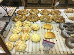 -皇家美孚·蛋糕外送(东部佳世客店)