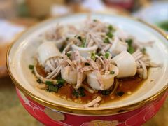 -202特色排档(五缘湾店)