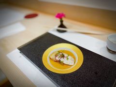 -鮨一日本料理旗舰店(总店)