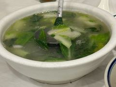 -新新湘菜馆(新中街二条店)