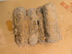 -解家河南菜(金水路店)