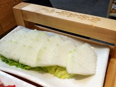 -为什么牛潮汕牛肉火锅(中信广场店)