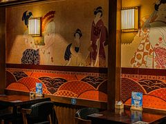 -熊藏居酒屋(kkone店)