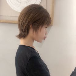 -IN STYLE·全国形象店