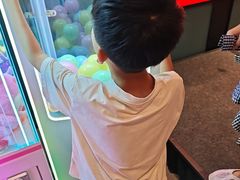 -林辉家宴·本地家常菜·头牌清远鸡(先锋店)