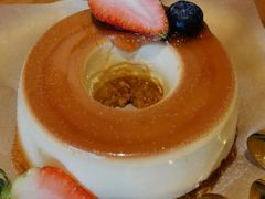 -LOOKA COFFEE(大鹏所城店)