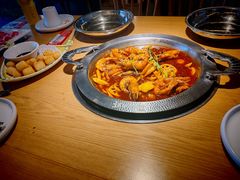 -邵汇大虾(吉林大路店)