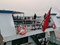 -黑龙江公园