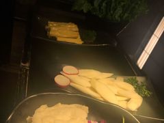 -捞王锅物料理(凯旋路店)